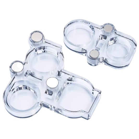 TBD0606465201A.jpg@7598854b5fc35ce2bf8f37727a39e6c6