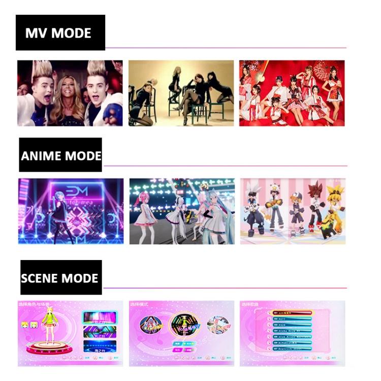 TBD06064655_B3.jpg@161ef10ebd93ff48883b7be8cbcfb0db