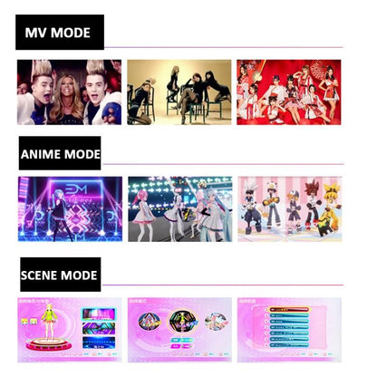 TBD06064655_B3.jpg@161ef10ebd93ff48883b7be8cbcfb0db