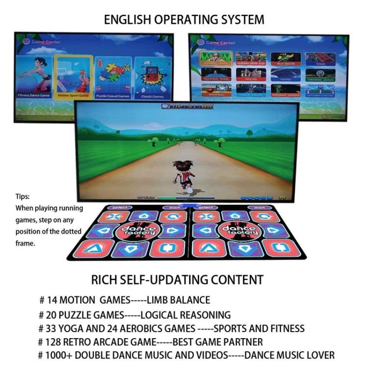 TBD06064655_B4.jpg@2277f6b67638c82842c713c6db7ca8f5