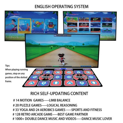 TBD06064655_B4.jpg@2277f6b67638c82842c713c6db7ca8f5