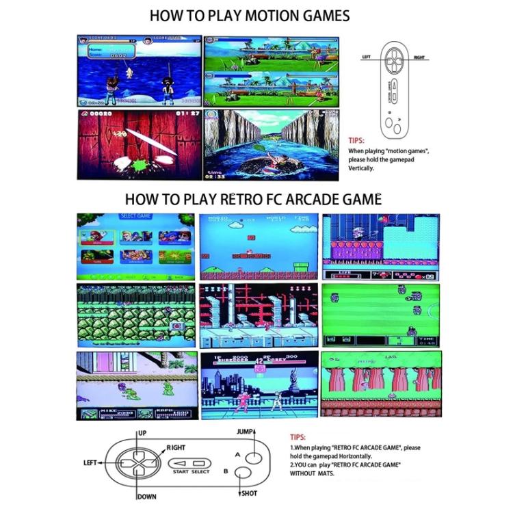 TBD06064655_B5.jpg@0240887917f837d1a3186a38fc1aba00