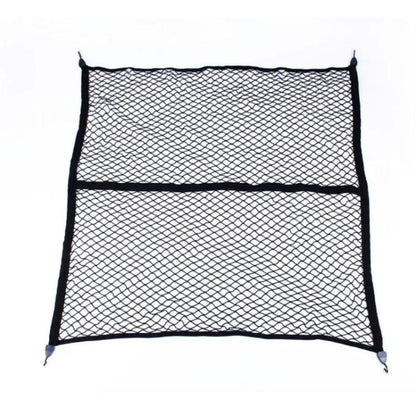 TBD0606465701A.jpg@4d9d06a9504614f01110746861a12ce3