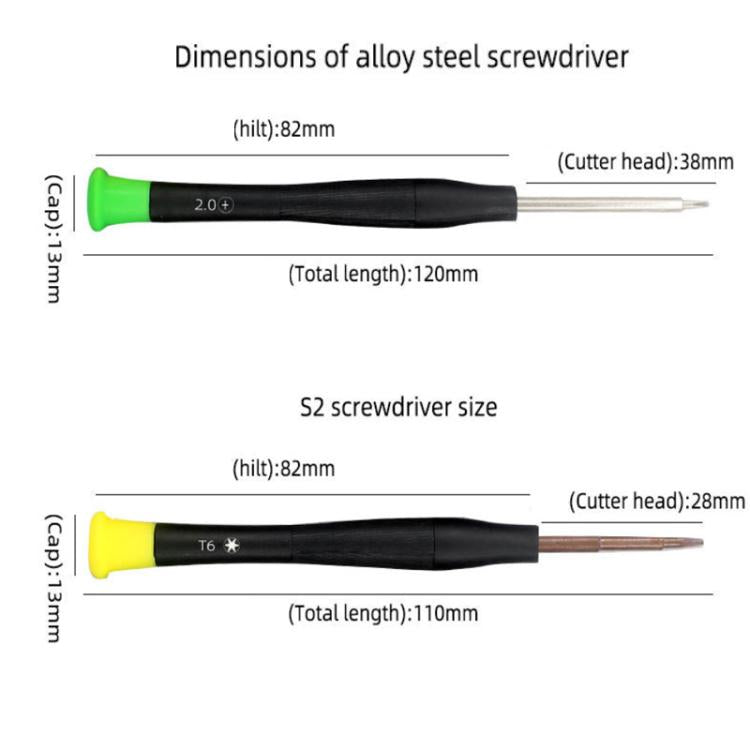 TBD06064658_B2.jpg@4c452de31644ee39542934a2ca3c4fae