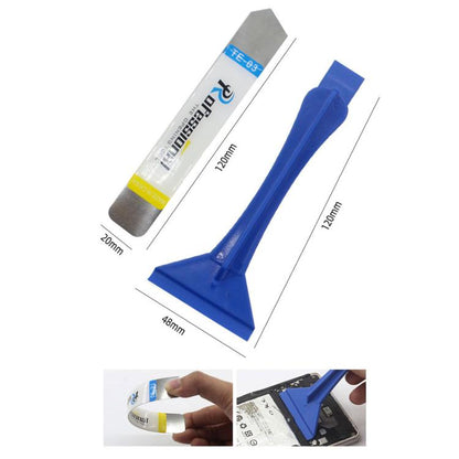 TBD06064658_B3.jpg@96e56190f64f2ff13f3f6644104dce3e