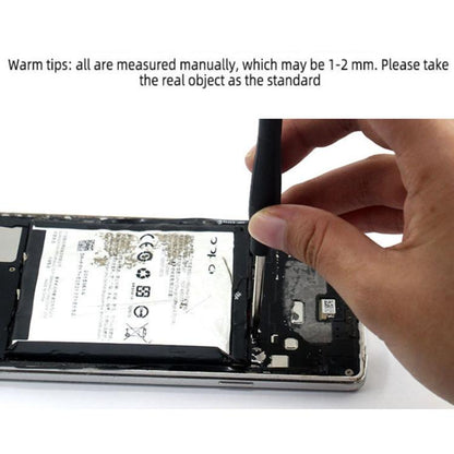 TBD06064658_B8.jpg@4ab78fa555d65703cb13b59a533e13cd