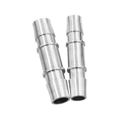 TBD06064659_3.jpg@22e0bab45b547ff558740613647bf40d