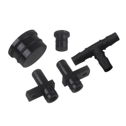 TBD0606466001A.jpg@3e11e834634e53ad92970a7a4c647eea