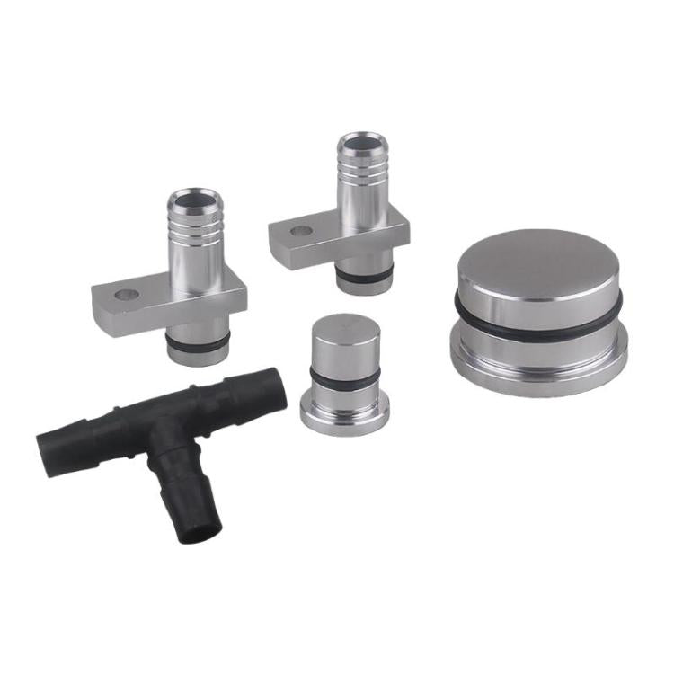 TBD0606466001C.jpg@226970660027a6ec76091232f28d5740