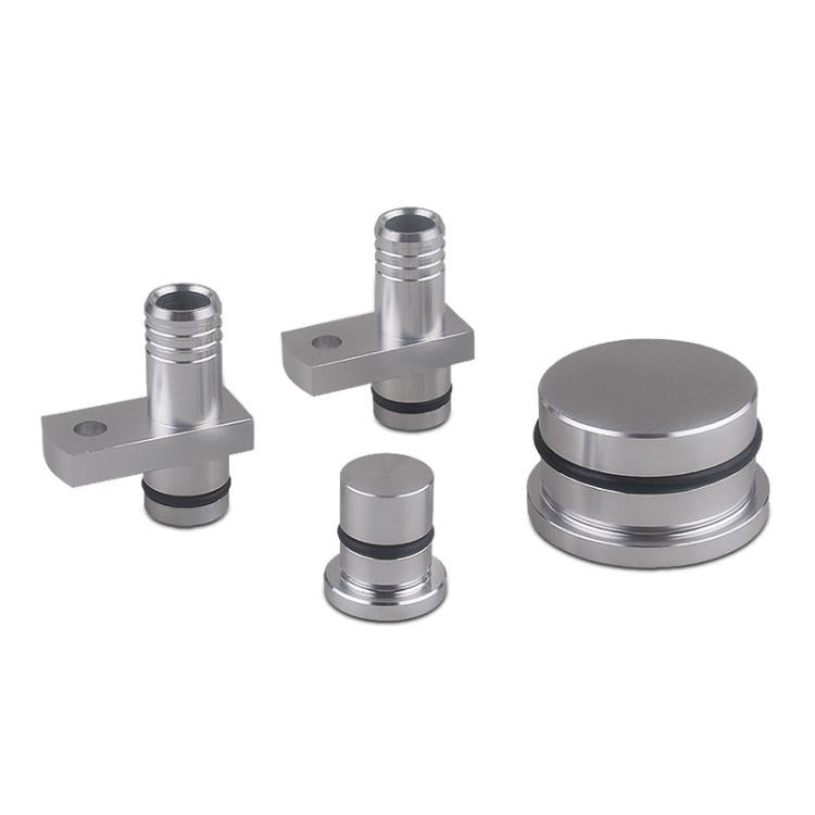 TBD06064660_B1.jpg@6b1da6af4a6043aa93ca91926e4c71c0