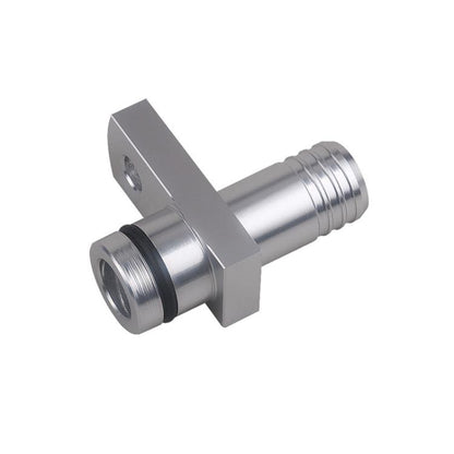 TBD06064660_B2.jpg@ba17aa9a60d6d26495b49c122413d222