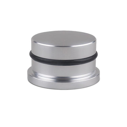 TBD06064660_B4.jpg@5a89a42261a76097975bbfe2af29bb55