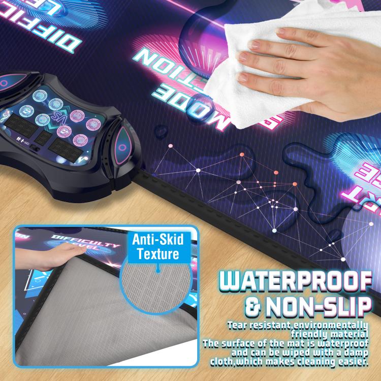 TBD06064661_B4.jpg@5ef4168b73f441c3cce7e301c3b5cb66