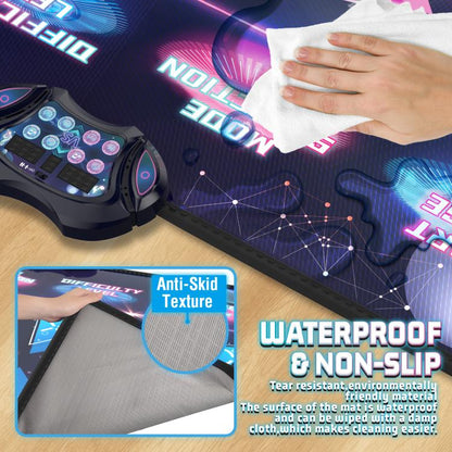 TBD06064661_B4.jpg@5ef4168b73f441c3cce7e301c3b5cb66