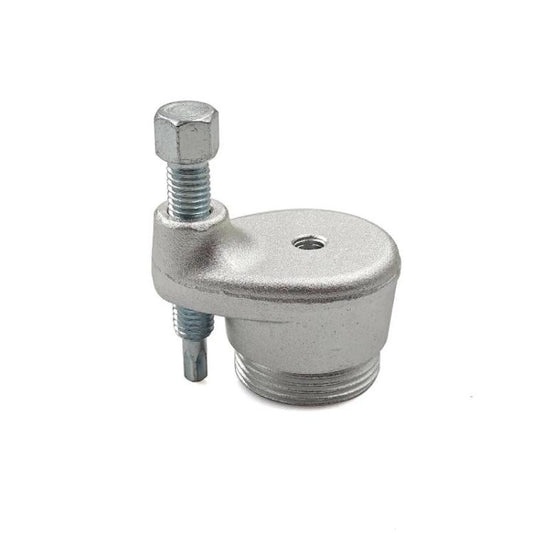 TBD0606466201A.jpg@08c332f22038c8f8f415e2aca07c8e86