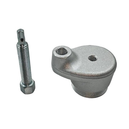 TBD06064662_B2.jpg@f031b2e47f74674499c64c1e1001360d