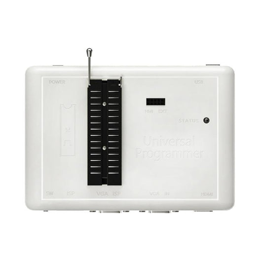 TBD0606466301A.jpg@1bda36081480031b13ec459a6a5d1cc2