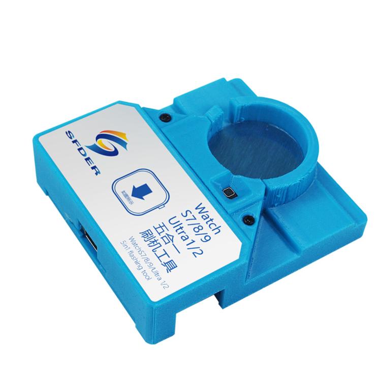 TBD06064664_1.jpg@ff72660c5cf59d5a4670d252ccd8d92c