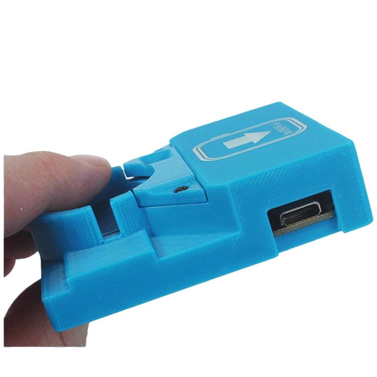 TBD06064664_3.jpg@f42d3a9fe3b8406f209efc5c135757a1