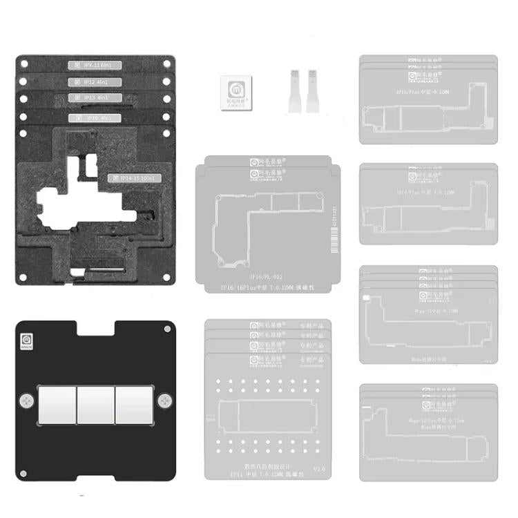 TBD06064665.jpg@4f69b79ac4bf57698ad74d09144e47d1