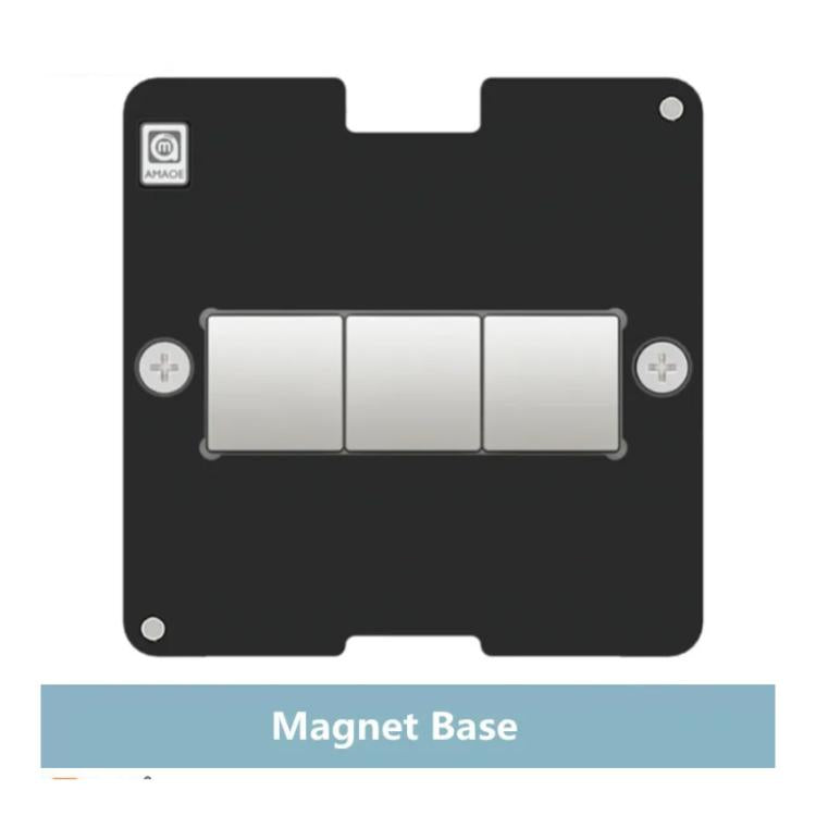 TBD06064665_2.jpg@3f1e74e5fd28b13b7743227b1a064f51