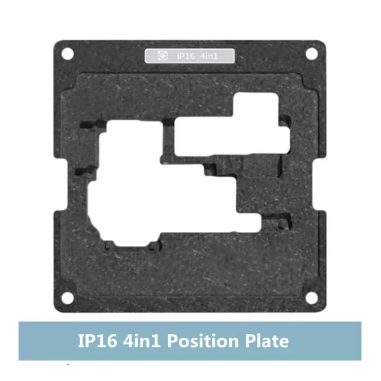 TBD06064665_3.jpg@eda50c90324e1352f84ed71a865b830f