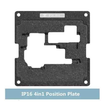 TBD06064665_3.jpg@eda50c90324e1352f84ed71a865b830f