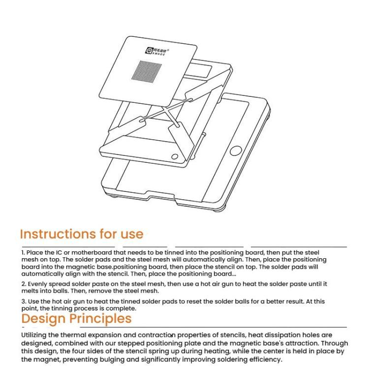 TBD06064665_4.jpg@56d6288aa923db89f6363f22a7b88bb3