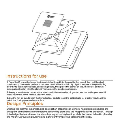 TBD06064665_4.jpg@56d6288aa923db89f6363f22a7b88bb3