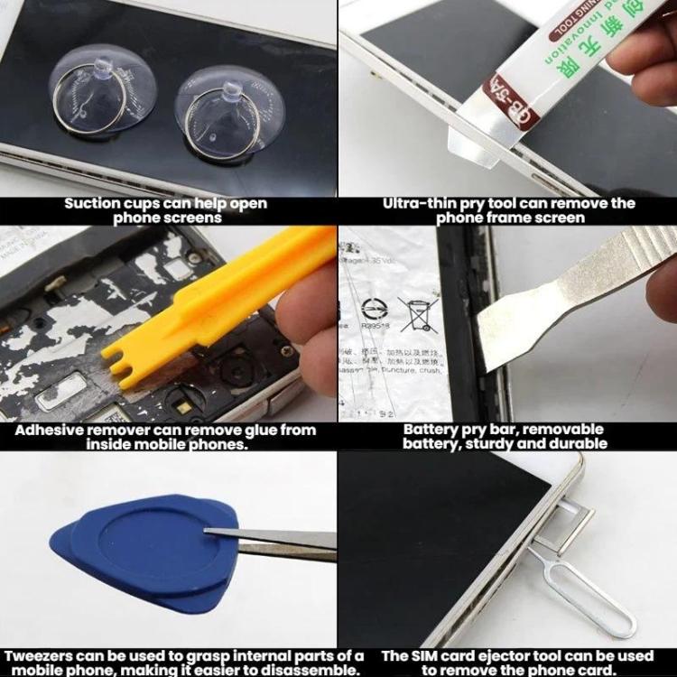 TBD06064667_B6.jpg@6d49bd63a39614eaaccc237997ada3ae