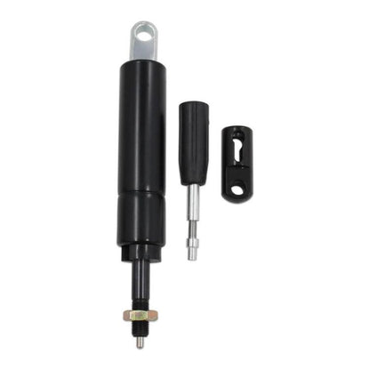 TBD06064668_1.jpg@4bbe9f65fc78e69efcf73494b984b97e