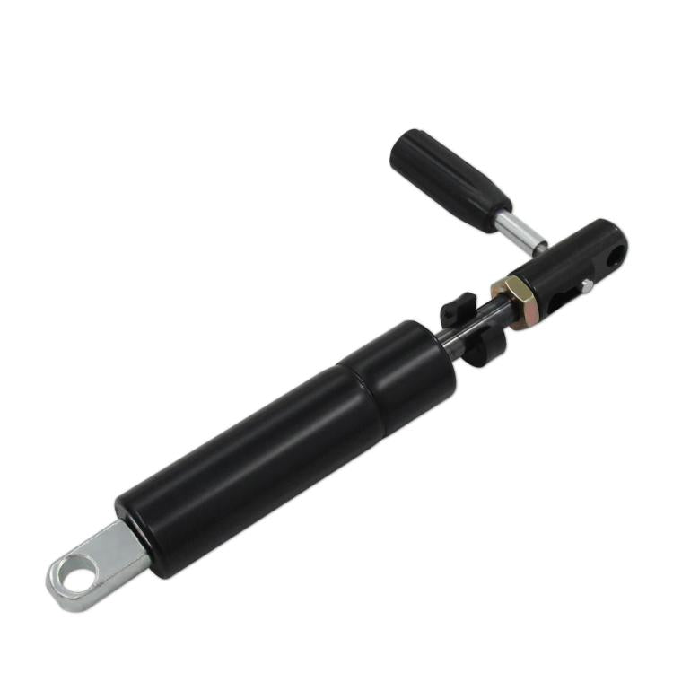 TBD06064668_2.jpg@f454b532e6ccd688809c03ffa10fad5d