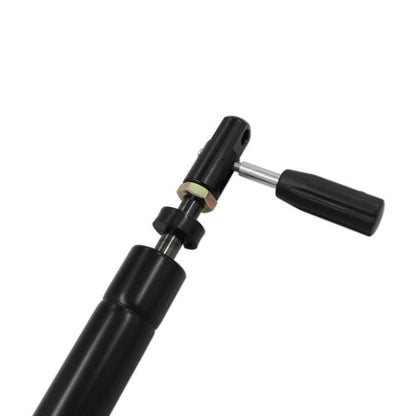 TBD06064668_3.jpg@26ca50ad5a916321b9af4f8879d0c385