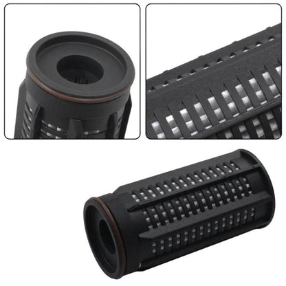 TBD06064670_3.jpg@1e4617c49cacc339cdba5290d5ccb2cd