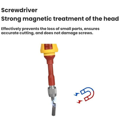 TBD06064671_B4.jpg@992cd42800083c5581feafed5d303d1c