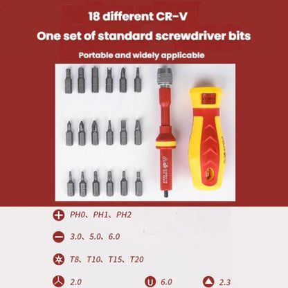 TBD06064671_B8.jpg@62be9991a6eebcb5e858ded422b58c8a