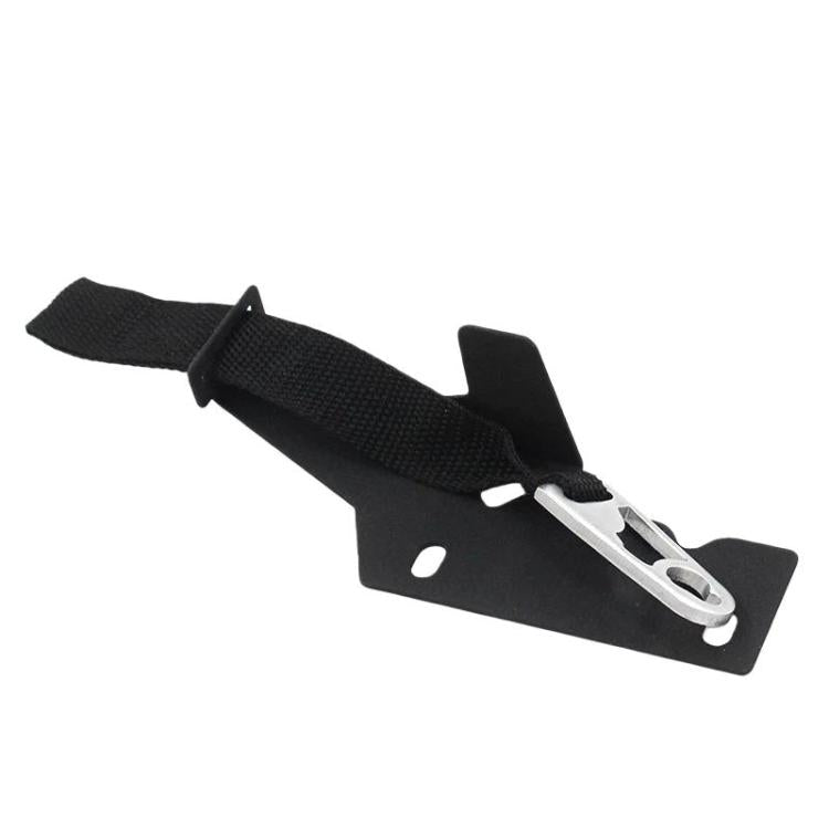 TBD0606467201B.jpg@1cae3e552b81eeaea6a2566bc7798940