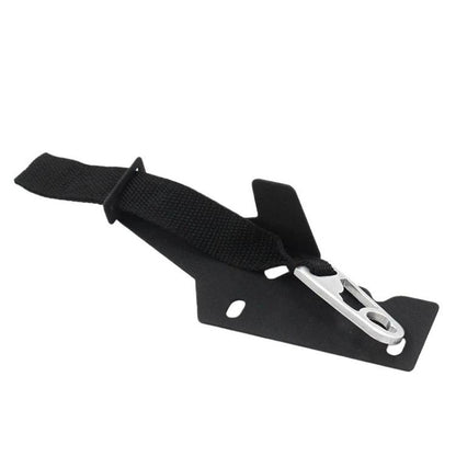 TBD0606467201B.jpg@1cae3e552b81eeaea6a2566bc7798940