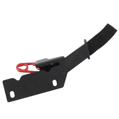 TBD06064672_B2.jpg@1652dd9004e754aebf3b03107cf6e614