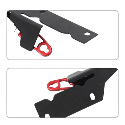 TBD06064672_B3.jpg@ed67982aa661c99566f8e8abce4498ac