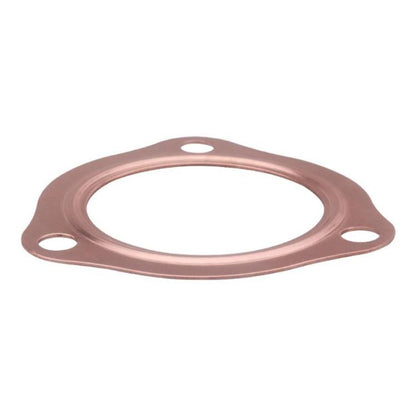 TBD06064673_B3.jpg@a2038c61125ed1f99bf6e222eed46c6c