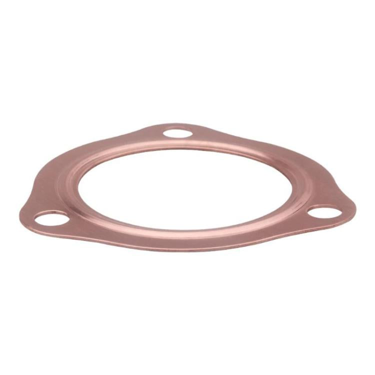 TBD06064673_B3.jpg@a2038c61125ed1f99bf6e222eed46c6c