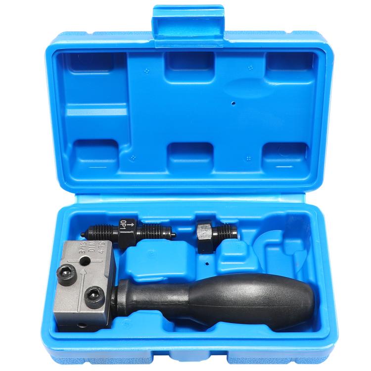 TBD0606467501A.jpg@942c4c4fb7ab6f5f2ee46409fccc0c42