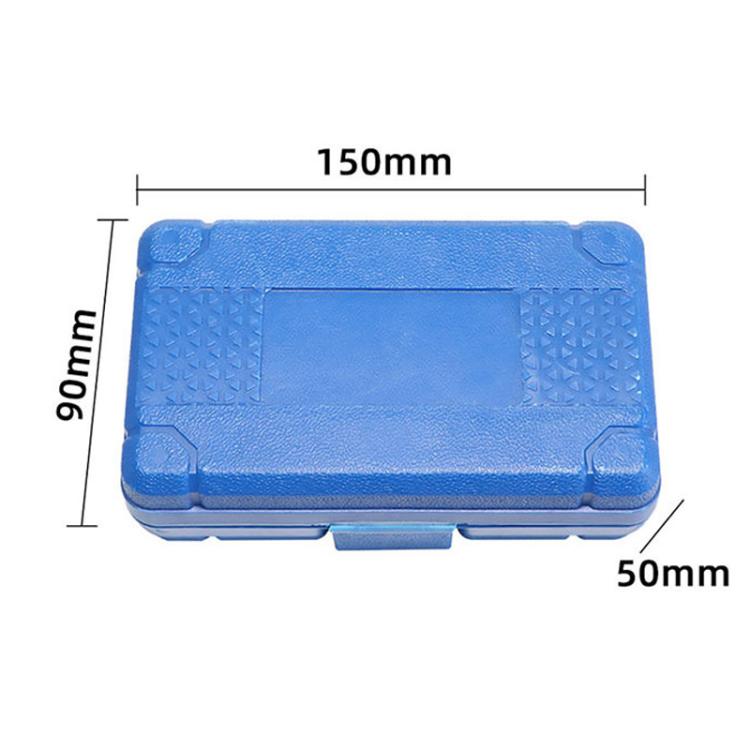 TBD06064675_B1.jpg@41623ed343d2a5ef3b41bfa410684885