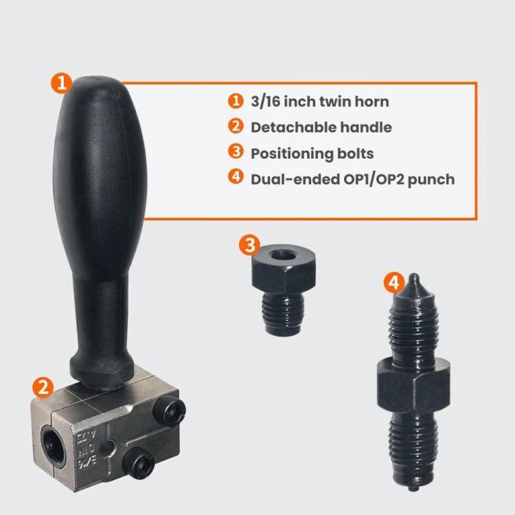 TBD06064675_B2.jpg@5ad97eb4208ad78aad849fbbe8d45b80