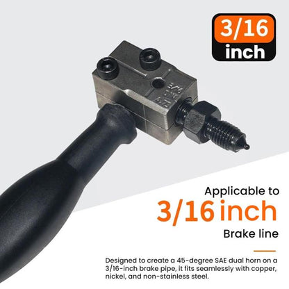 TBD06064675_B3.jpg@da69d1638f7cefda72c07a24f9089235