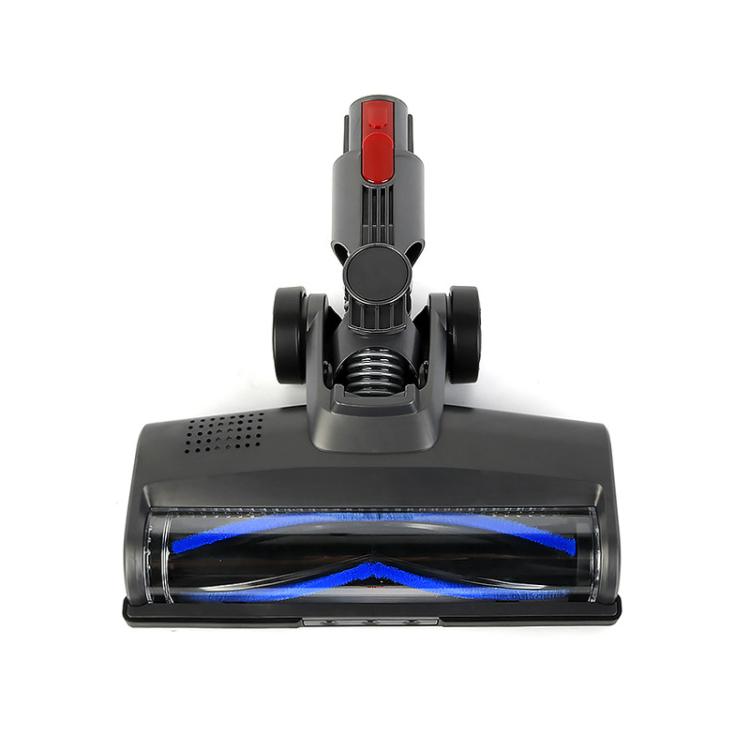TBD0606467602.jpg@32e36bafc7cb8fd17eb02e0b19c8c7e3
