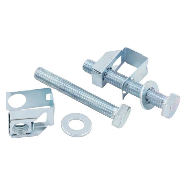 TBD06064678_1.jpg@8fa1412fe66a18c286c196b922094b41