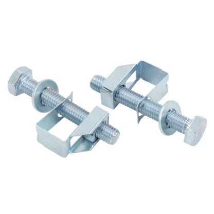 TBD06064678_2.jpg@34a53e91ae50a9bfb7c841bd3c982960