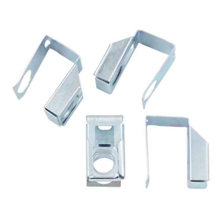 TBD06064678_3.jpg@8f3ae44cf5c0ca47a02fed2eba9f5468